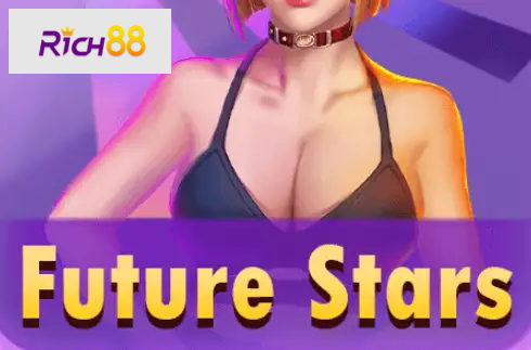 Future Stars